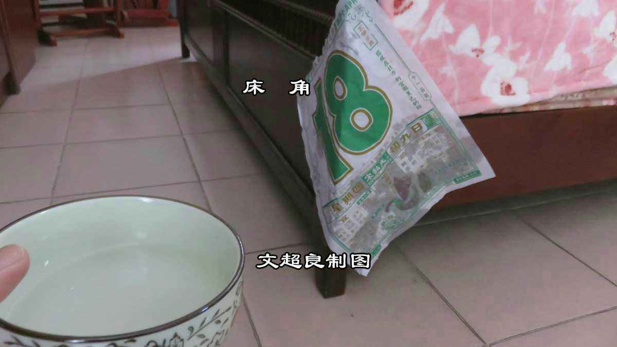 192726jbh3dkm95fc1f5sb.jpg