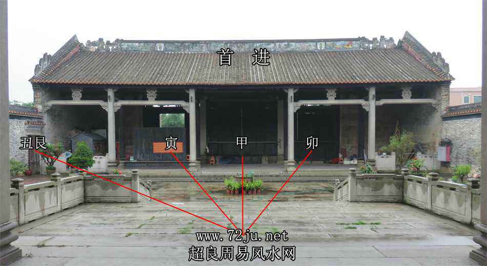 15.jpg