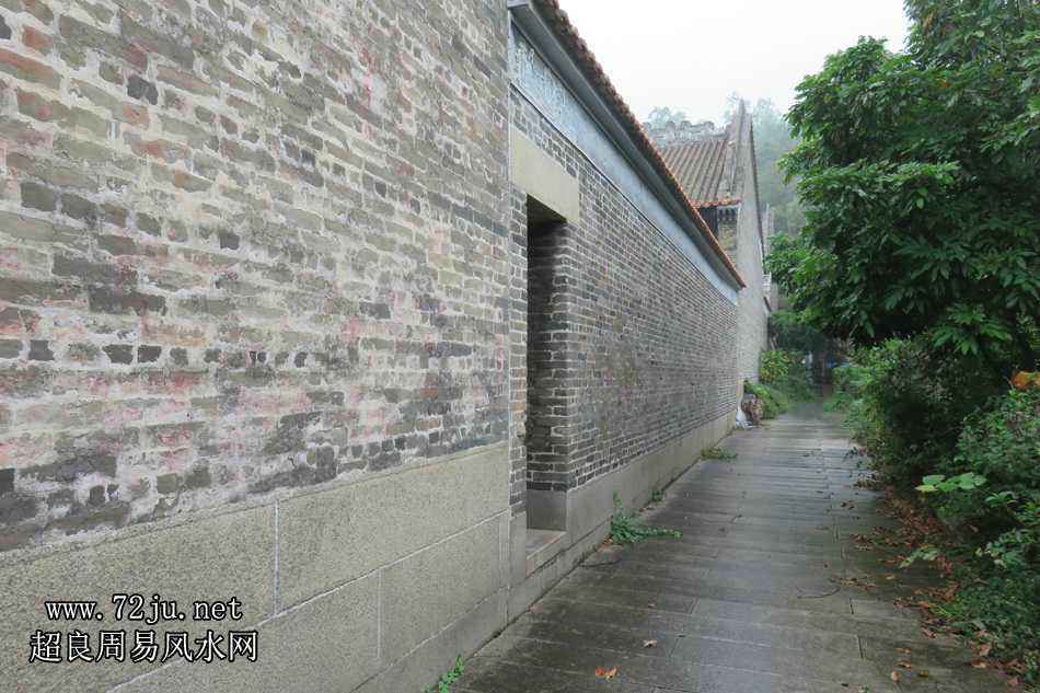 09.jpg