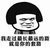 100471a6e96147a88e00b2a56118f5f8_th.jpg