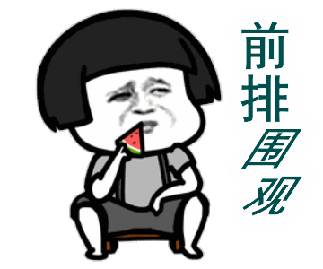 timg.gif
