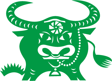 ţ